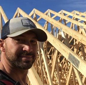 Meet your Posher, Ricky